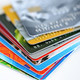 Illustration for article titled Incredible use of modern fake credit card numbers!em/em